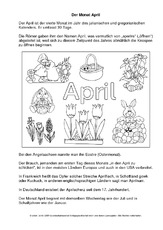 Der Monat April-SW.pdf